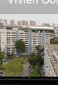 Blk 413 Bedok North Avenue 2 (Bedok), HDB 5 Rooms #170971412